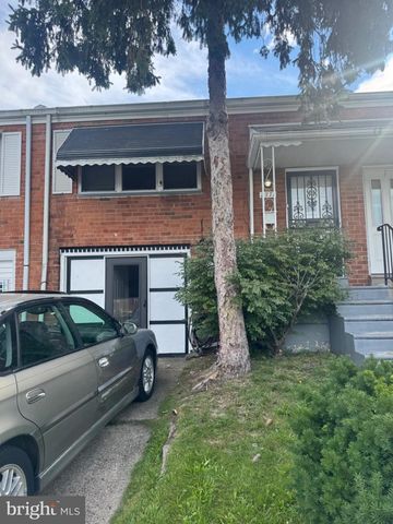 2771 ISLAND AVE, Philadelphia, PA 19153