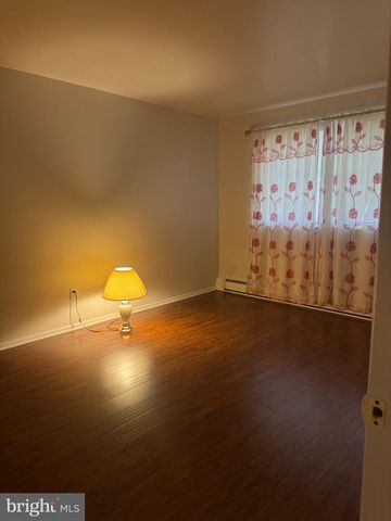 2771 ISLAND AVE, Philadelphia, PA 19153