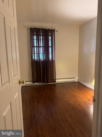 2771 ISLAND AVE, Philadelphia, PA 19153