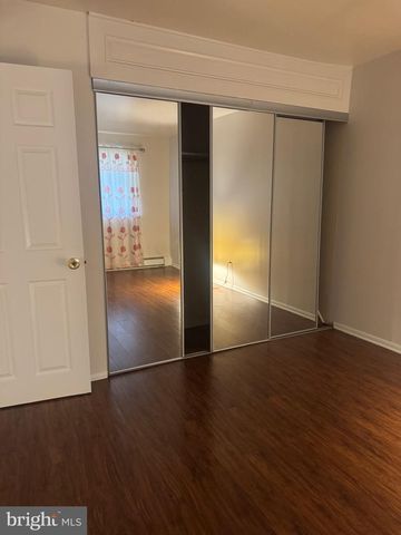 2771 ISLAND AVE, Philadelphia, PA 19153