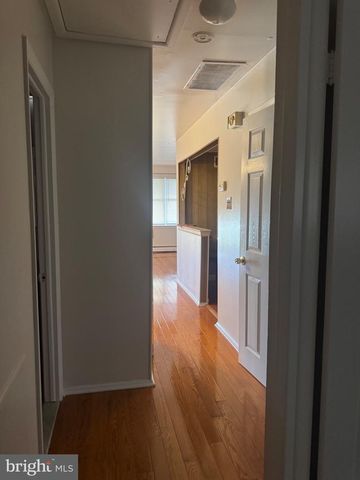 2771 ISLAND AVE, Philadelphia, PA 19153