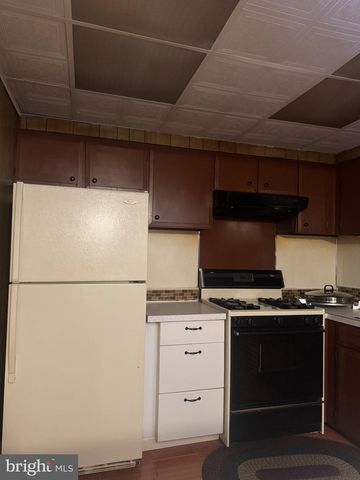 2771 ISLAND AVE, Philadelphia, PA 19153