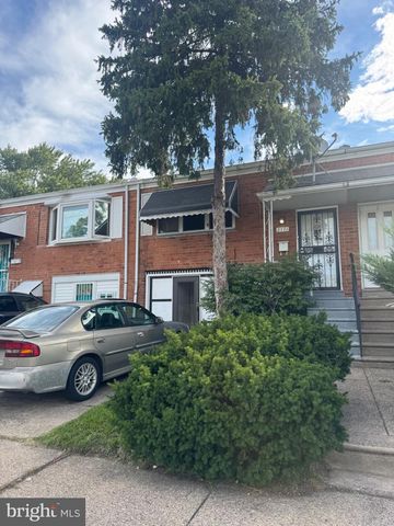 2771 ISLAND AVE, Philadelphia, PA 19153
