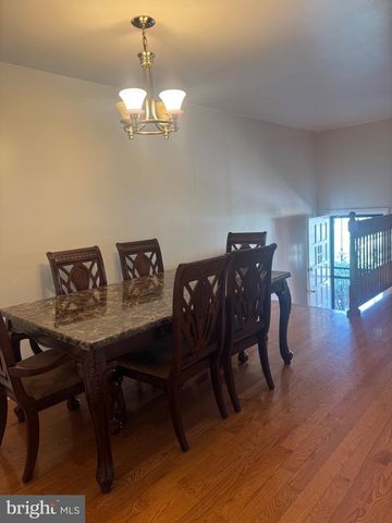 2771 ISLAND AVE, Philadelphia, PA 19153