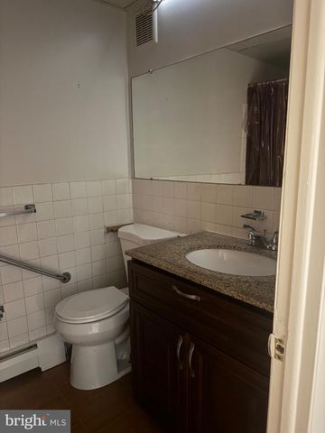 2771 ISLAND AVE, Philadelphia, PA 19153
