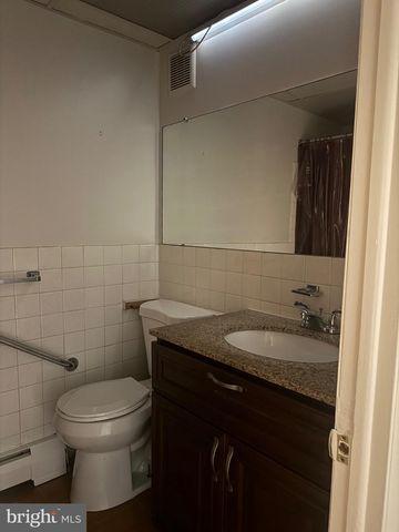 2771 ISLAND AVE, Philadelphia, PA 19153