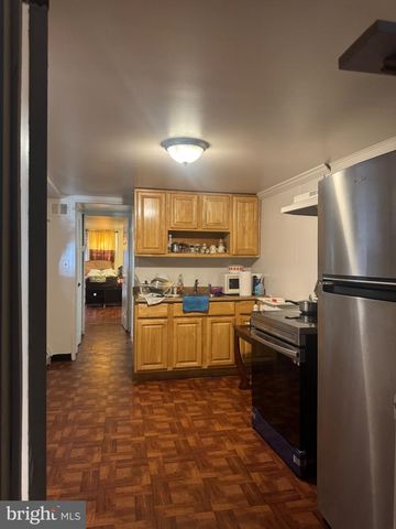 2771 ISLAND AVE, Philadelphia, PA 19153