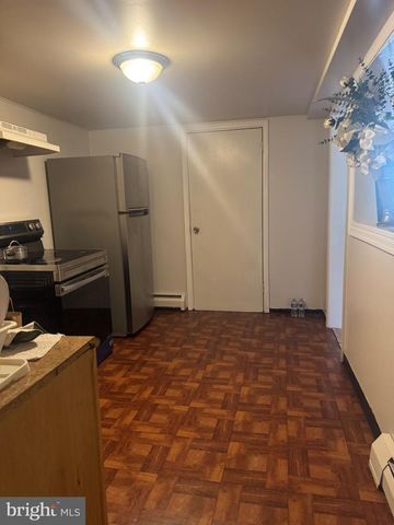 2771 ISLAND AVE, Philadelphia, PA 19153