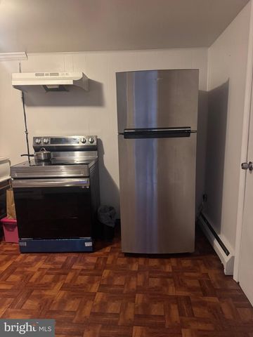 2771 ISLAND AVE, Philadelphia, PA 19153
