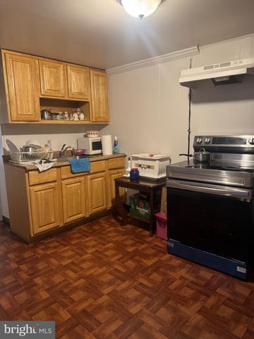 2771 ISLAND AVE, Philadelphia, PA 19153