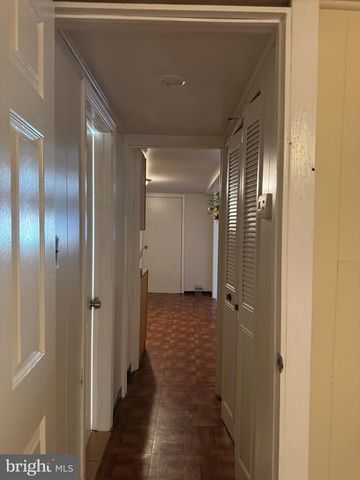 2771 ISLAND AVE, Philadelphia, PA 19153