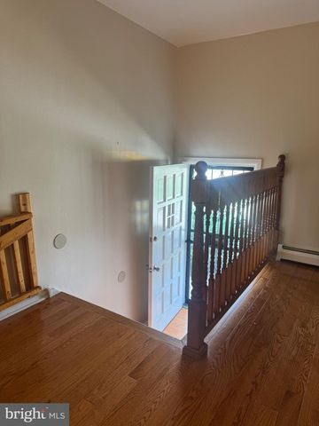 2771 ISLAND AVE, Philadelphia, PA 19153