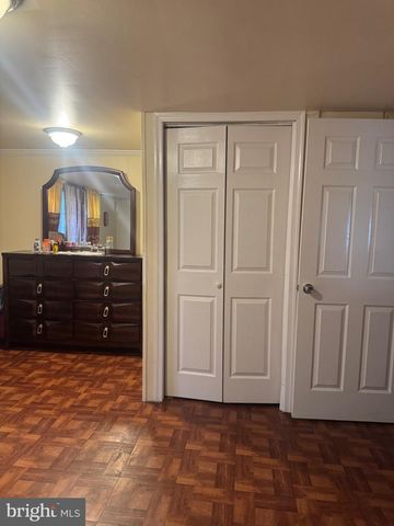 2771 ISLAND AVE, Philadelphia, PA 19153