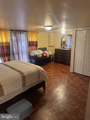 2771 ISLAND AVE, Philadelphia, PA 19153