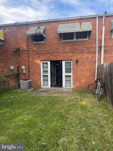 2771 ISLAND AVE, Philadelphia, PA 19153