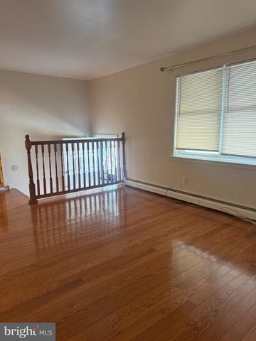 2771 ISLAND AVE, Philadelphia, PA 19153