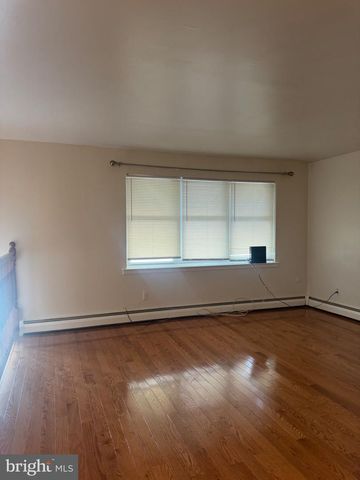 2771 ISLAND AVE, Philadelphia, PA 19153