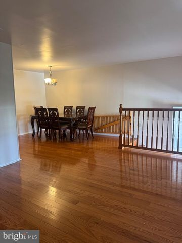 2771 ISLAND AVE, Philadelphia, PA 19153