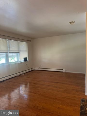 2771 ISLAND AVE, Philadelphia, PA 19153