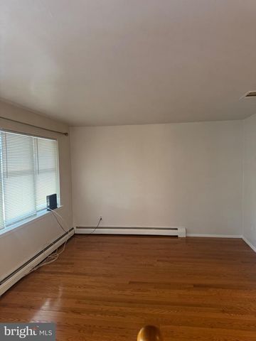 2771 ISLAND AVE, Philadelphia, PA 19153