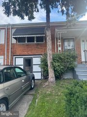 2771 ISLAND AVE, Philadelphia, PA 19153