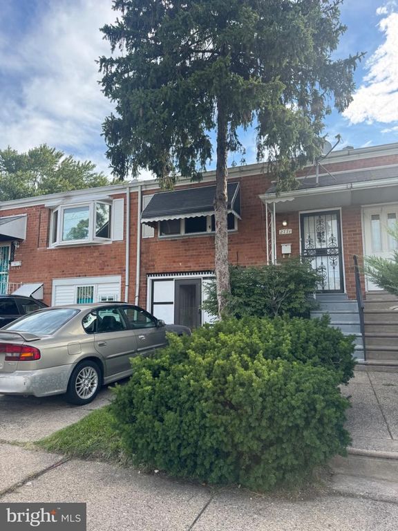 2771 ISLAND AVE, PHILADELPHIA, PA 19153 — photo 3