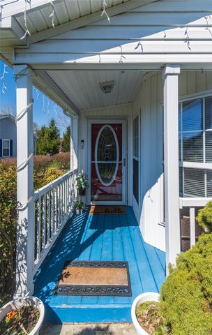 19 Biscayne Blvd, Poughkeepsie, NY 12603