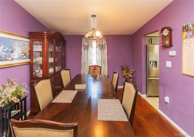 19 Biscayne Blvd, Poughkeepsie, NY 12603