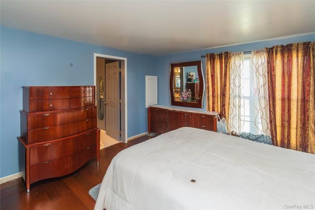 19 Biscayne Blvd, Poughkeepsie, NY 12603