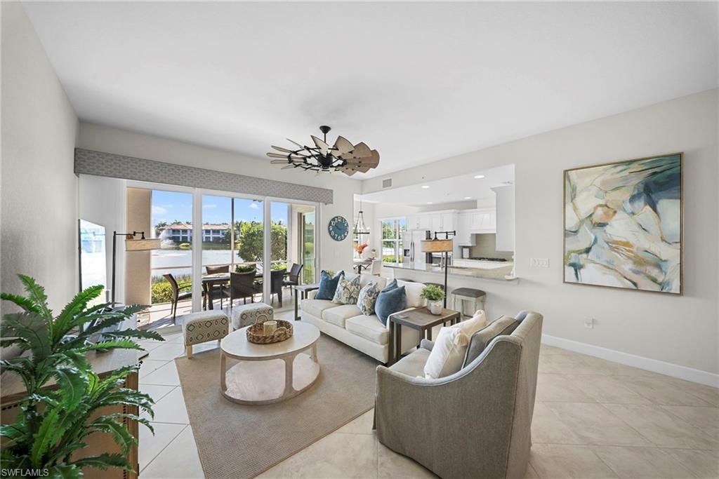 8030 Signature Club CIR 102, NAPLES, FL 34113 — photo 3