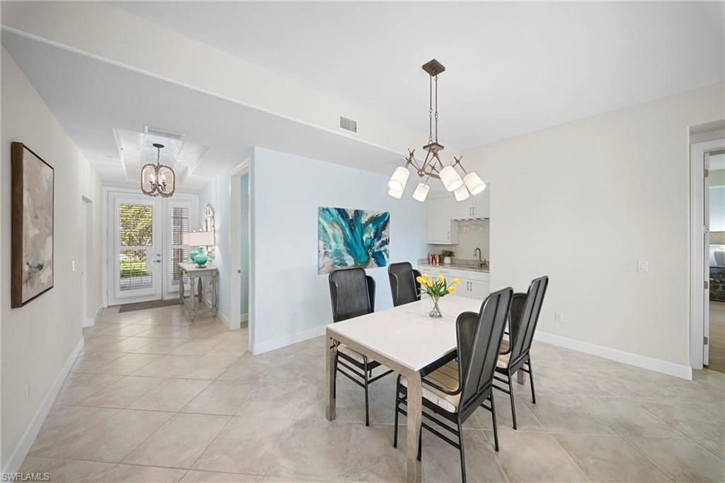8030 Signature Club CIR 102, NAPLES, FL 34113 — photo 5
