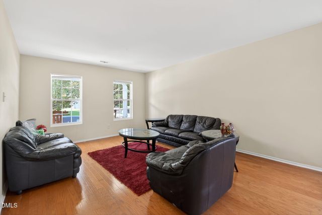 1012 Breeze Lane, Clayton, NC 27520