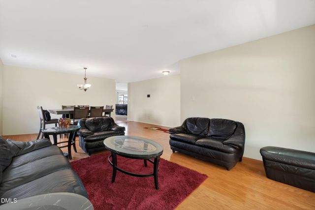 1012 Breeze Lane, Clayton, NC 27520