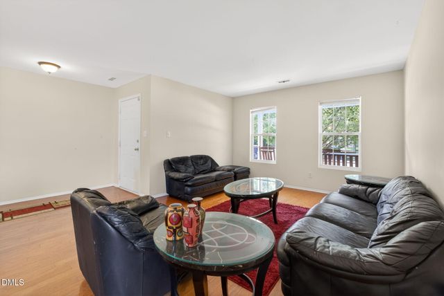 1012 Breeze Lane, Clayton, NC 27520