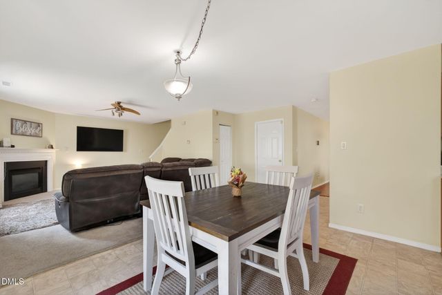 1012 Breeze Lane, Clayton, NC 27520