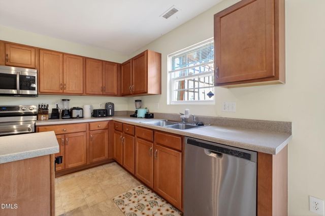 1012 Breeze Lane, Clayton, NC 27520