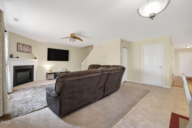 1012 Breeze Lane, Clayton, NC 27520