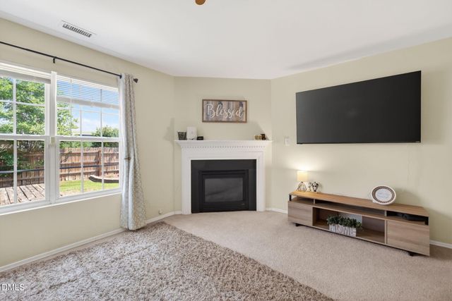 1012 Breeze Lane, Clayton, NC 27520