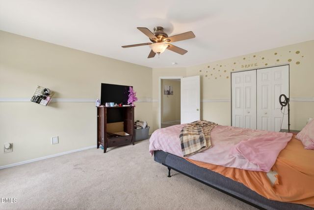 1012 Breeze Lane, Clayton, NC 27520