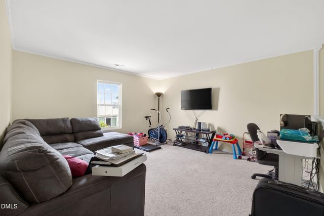 1012 Breeze Lane, Clayton, NC 27520