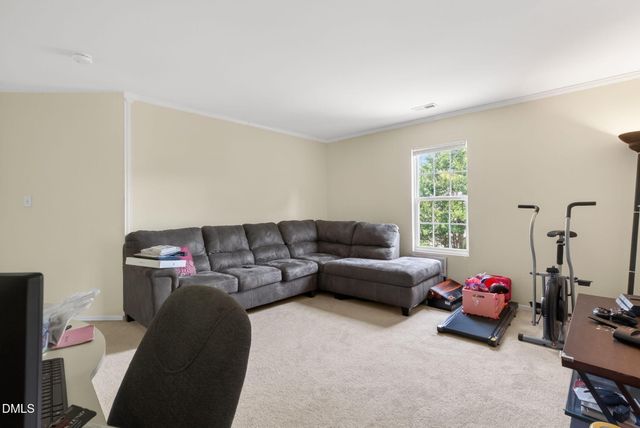 1012 Breeze Lane, Clayton, NC 27520