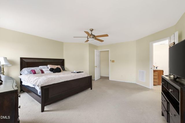 1012 Breeze Lane, Clayton, NC 27520