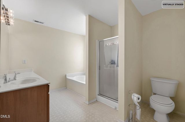1012 Breeze Lane, Clayton, NC 27520