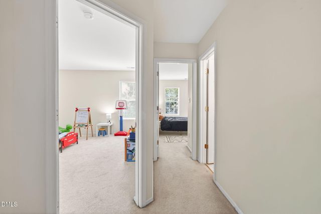 1012 Breeze Lane, Clayton, NC 27520