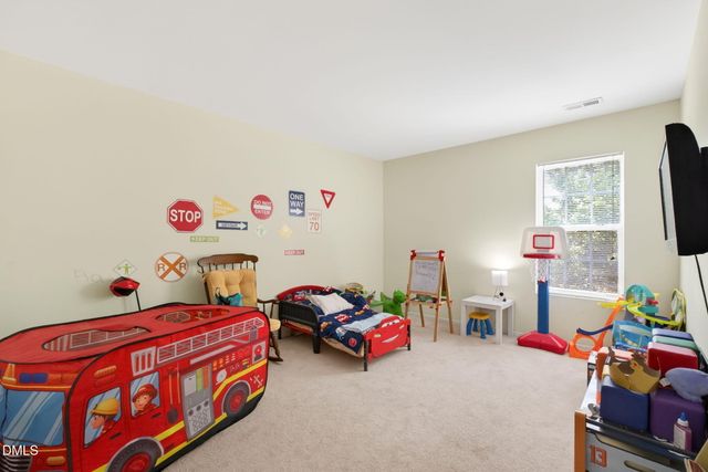 1012 Breeze Lane, Clayton, NC 27520