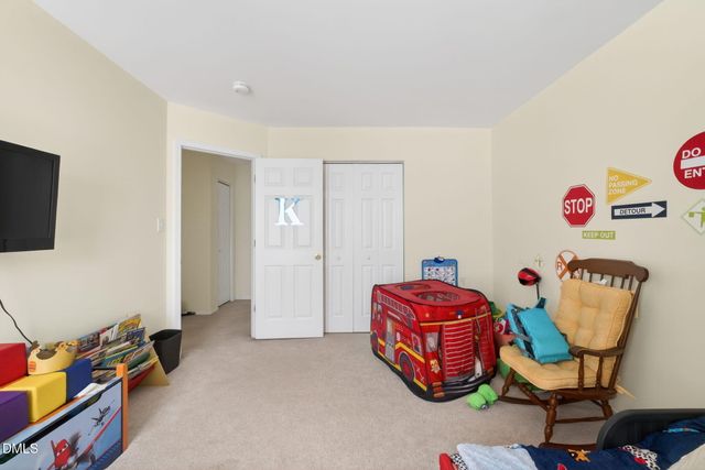 1012 Breeze Lane, Clayton, NC 27520
