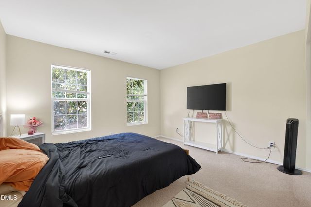 1012 Breeze Lane, Clayton, NC 27520