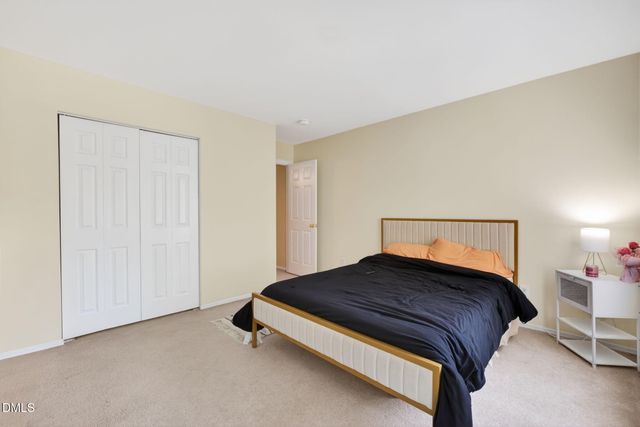 1012 Breeze Lane, Clayton, NC 27520