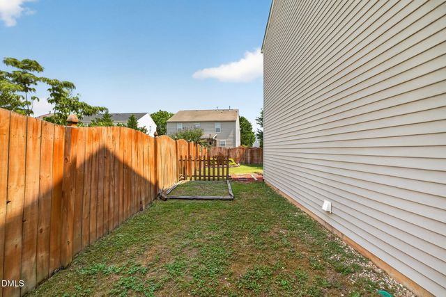 1012 Breeze Lane, Clayton, NC 27520