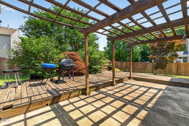 1012 Breeze Lane, Clayton, NC 27520